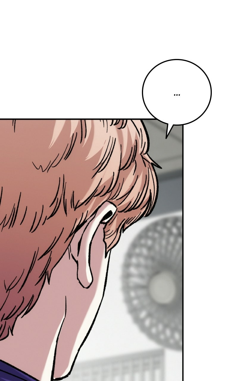 Social Coin: Your Price Episode 20 page 3 - 