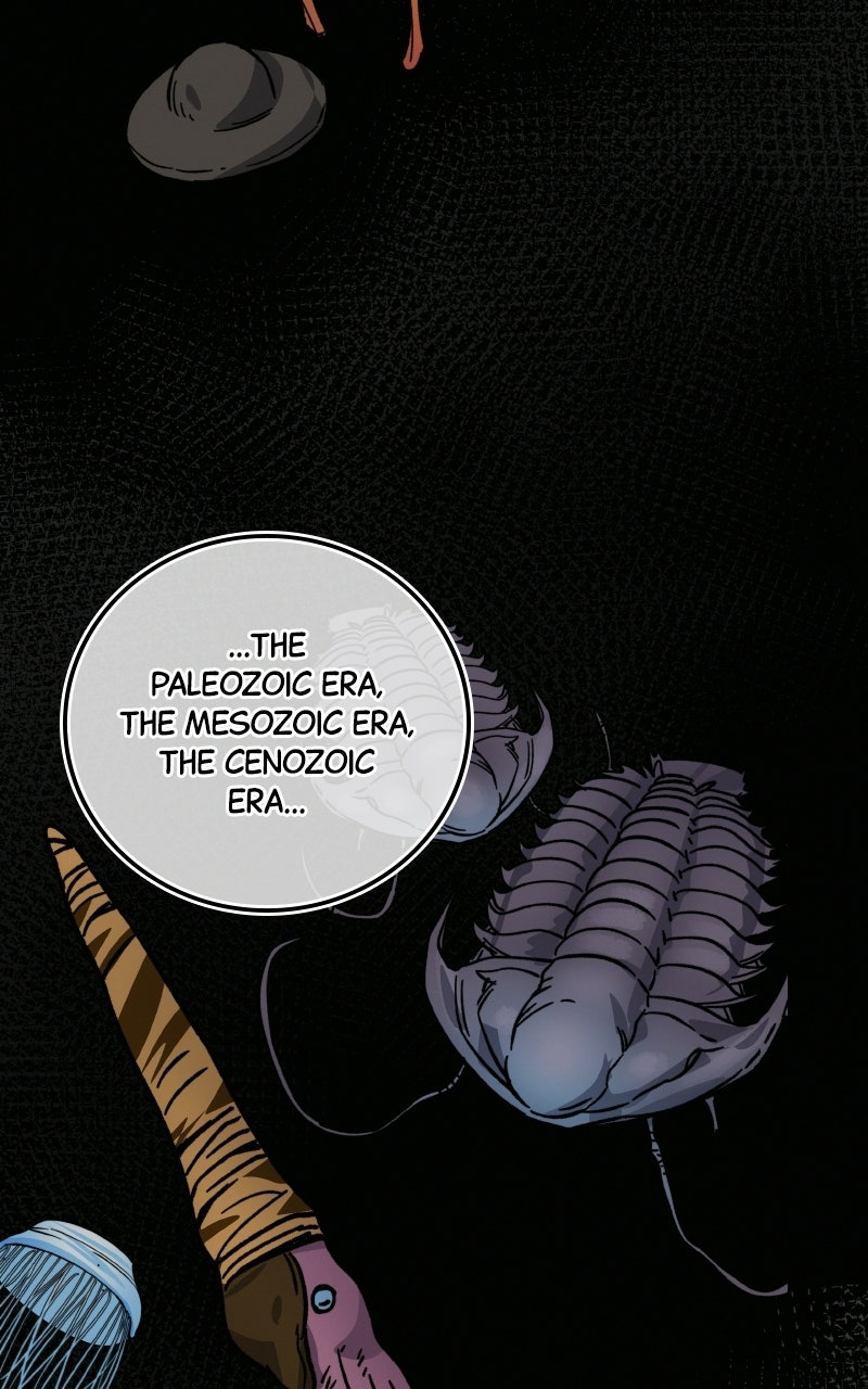 Social Coin: Your Price Episode 20 page 21 - 