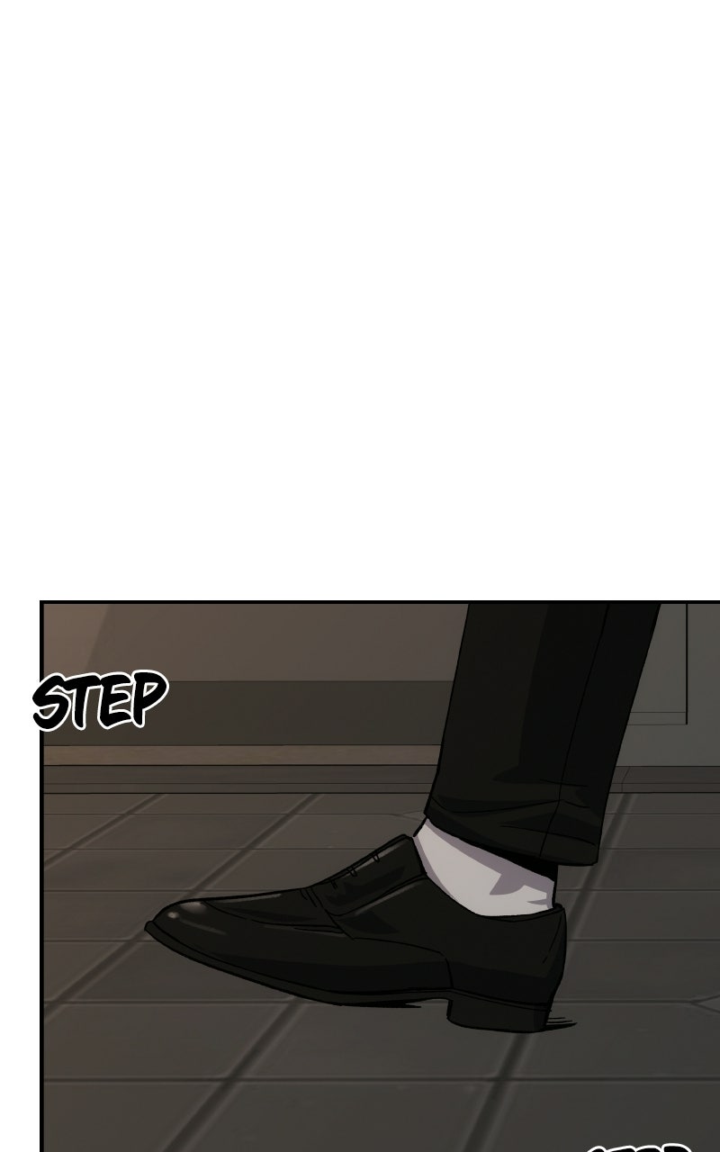 Social Coin: Your Price Episode 20 page 201 - 