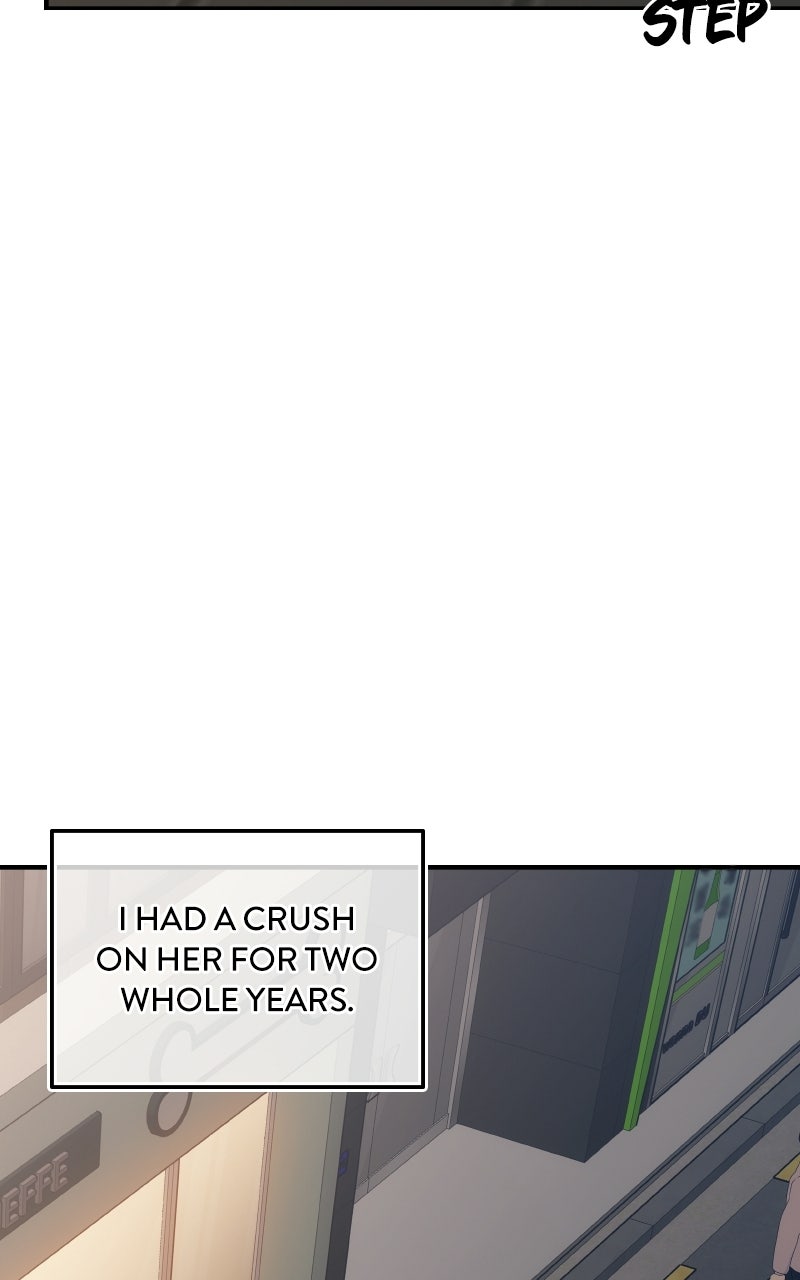 Social Coin: Your Price Episode 20 page 202 - 