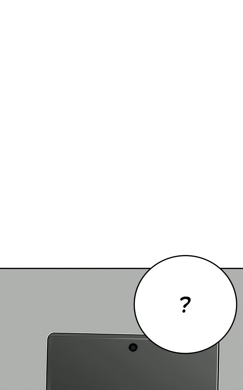 Social Coin: Your Price Episode 20 page 209 - 