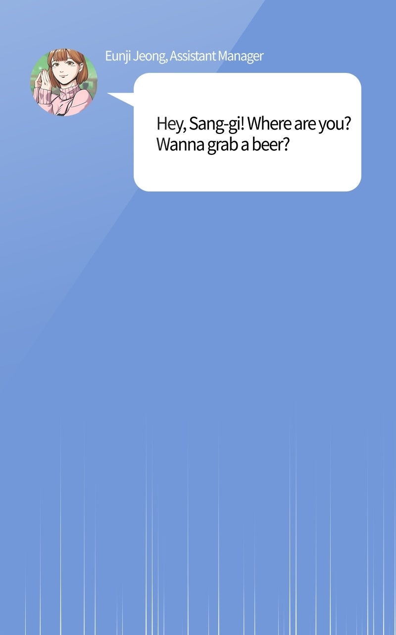 Social Coin: Your Price Episode 20 page 212 - 