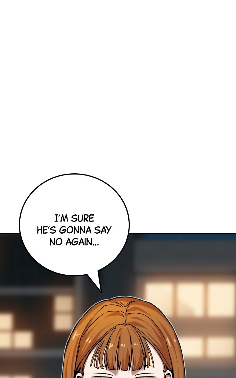 Social Coin: Your Price Episode 20 page 216 - 