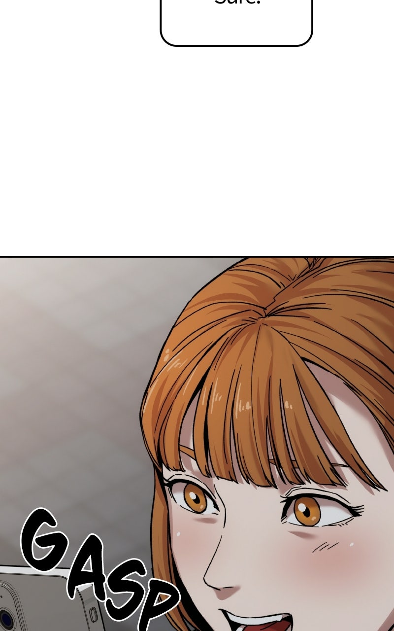 Social Coin: Your Price Episode 20 page 219 - 