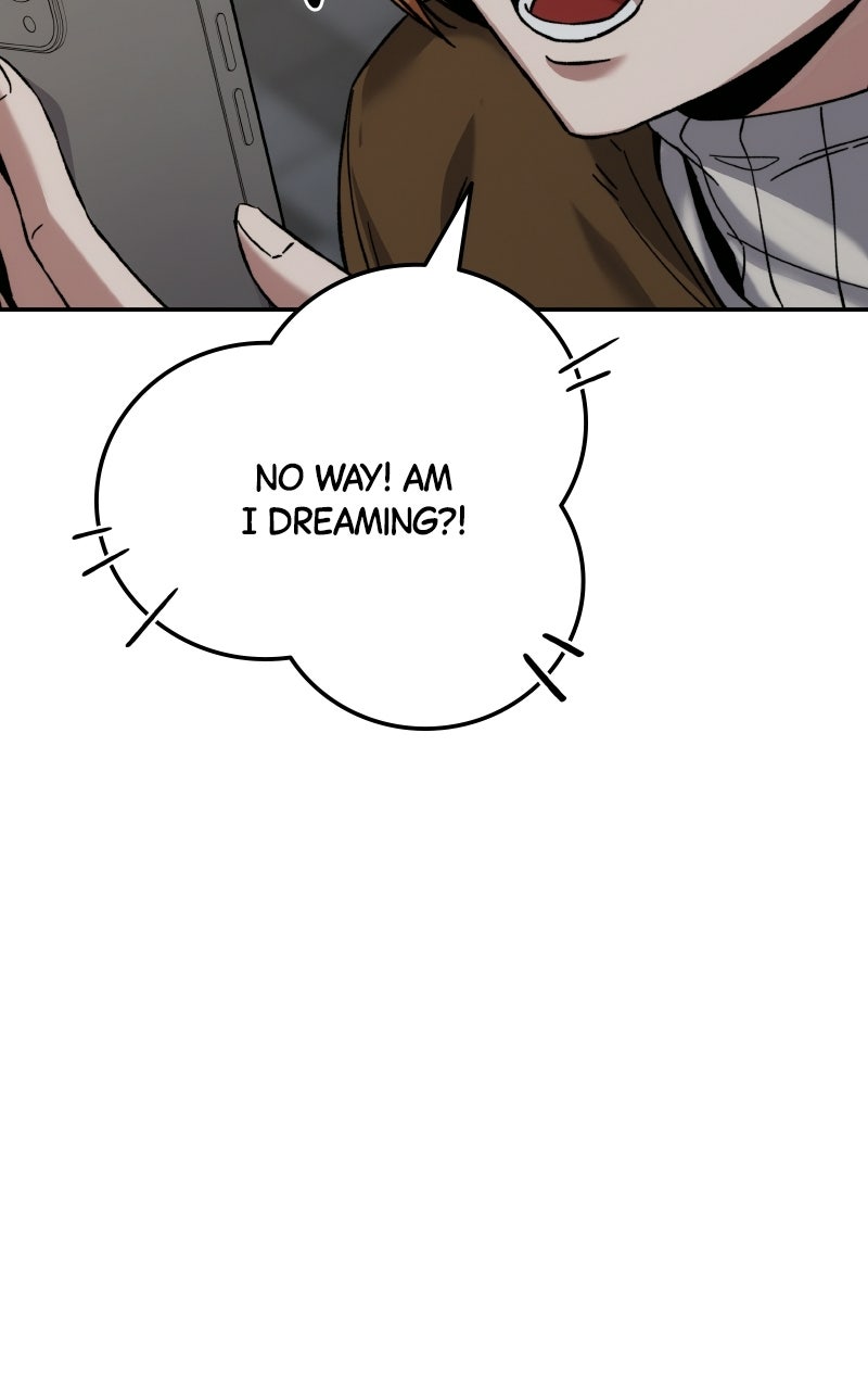 Social Coin: Your Price Episode 20 page 220 - 