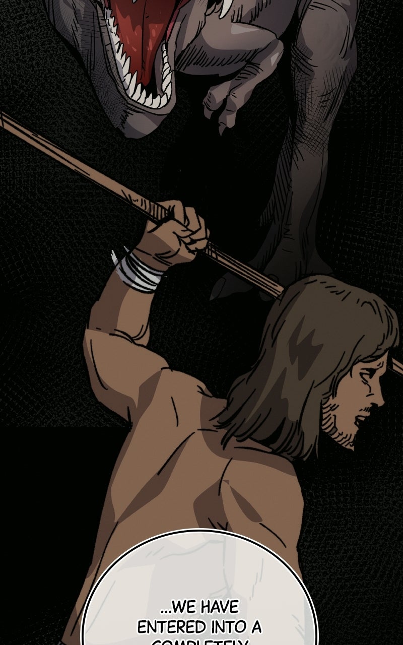 Social Coin: Your Price Episode 20 page 23 - 