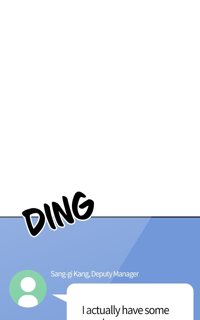 Social Coin: Your Price Episode 20 page 223 - 