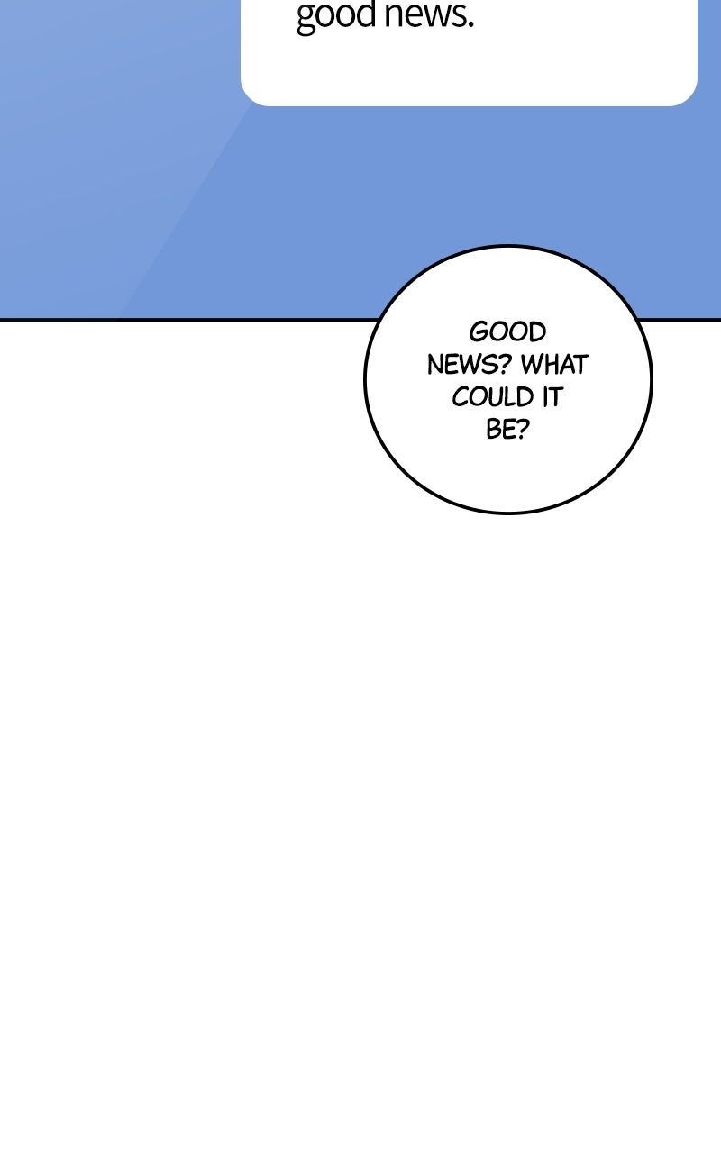 Social Coin: Your Price Episode 20 page 224 - 