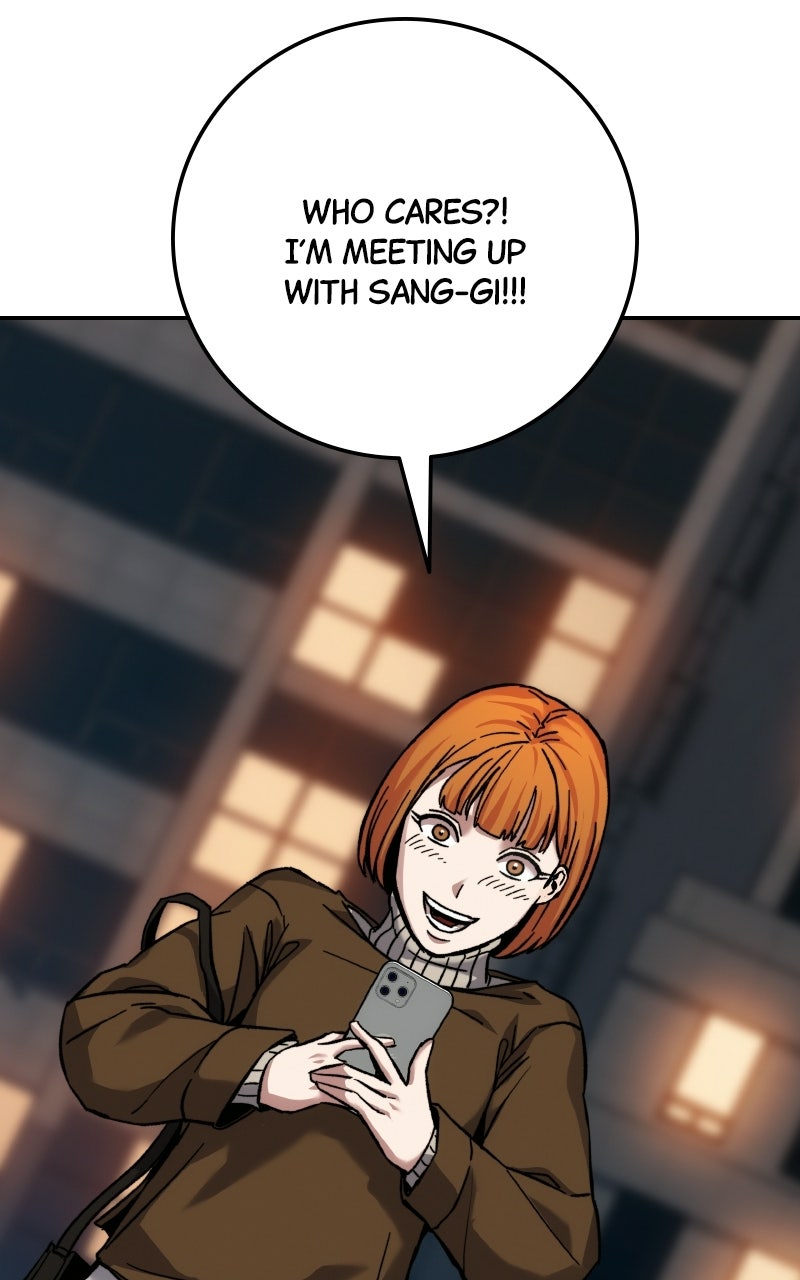 Social Coin: Your Price Episode 20 page 225 - 