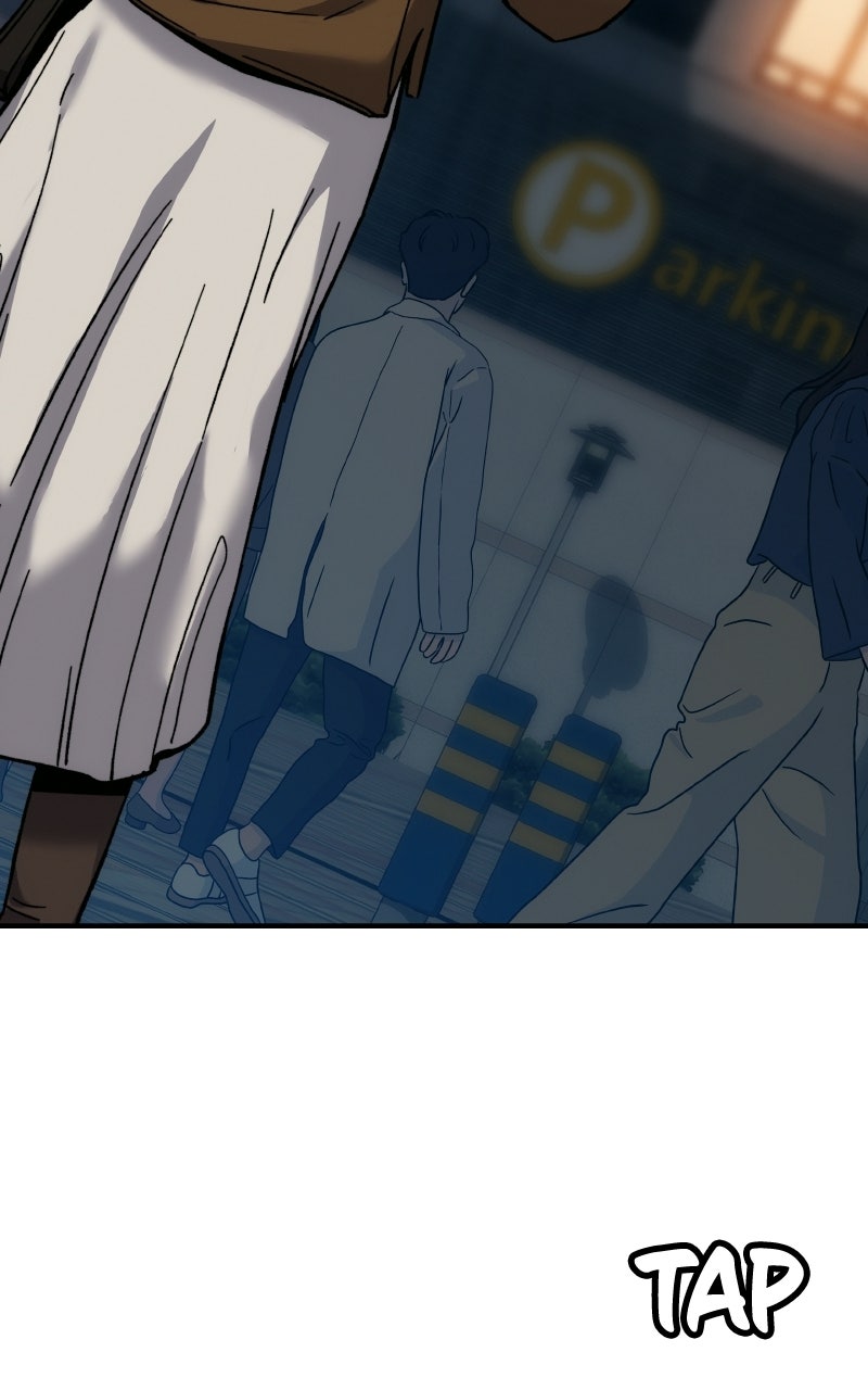 Social Coin: Your Price Episode 20 page 226 - 