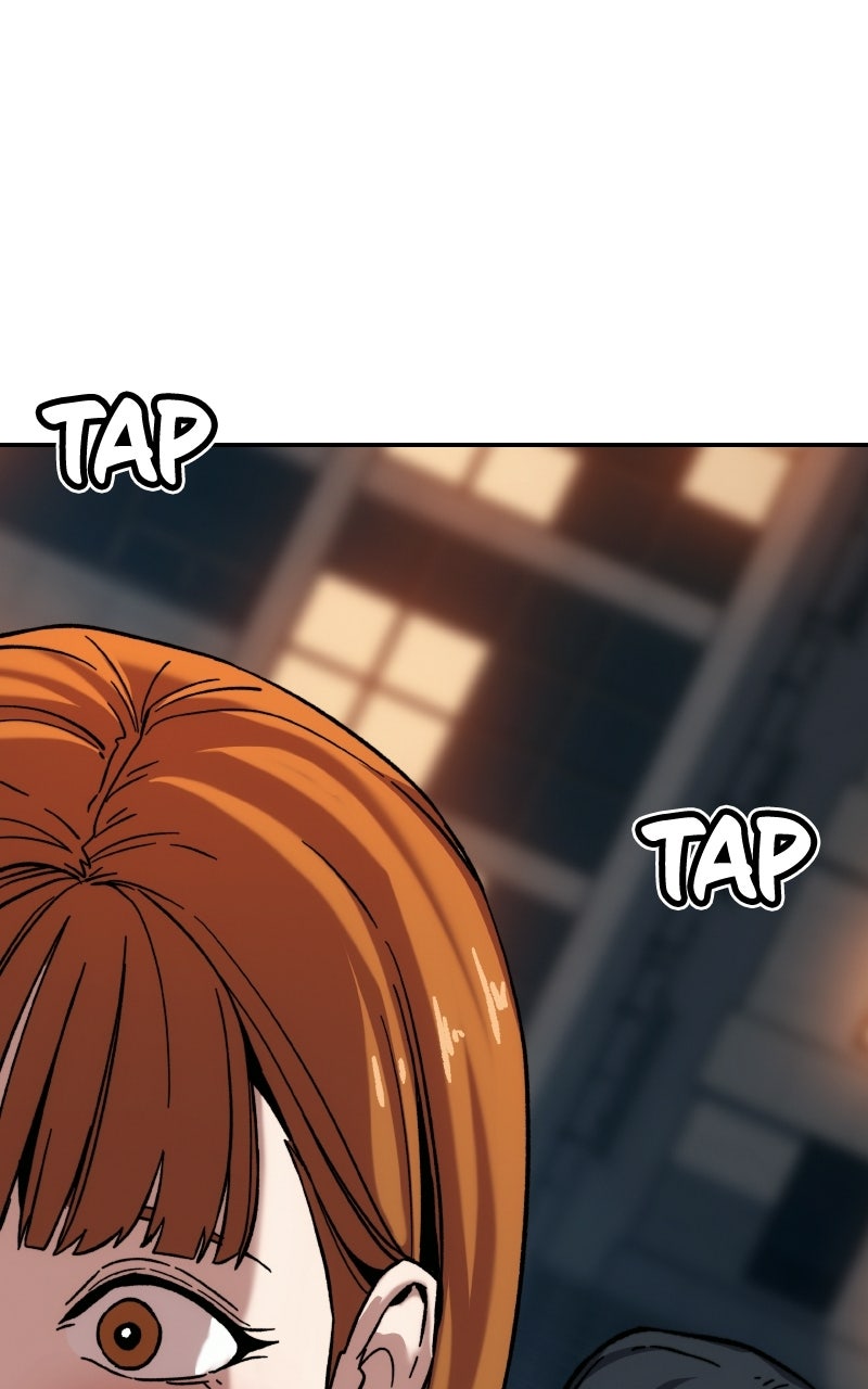 Social Coin: Your Price Episode 20 page 227 - 