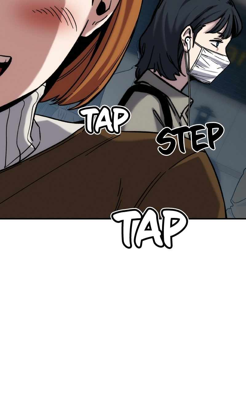 Social Coin: Your Price Episode 20 page 228 - 