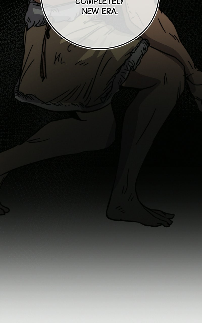 Social Coin: Your Price Episode 20 page 24 - 