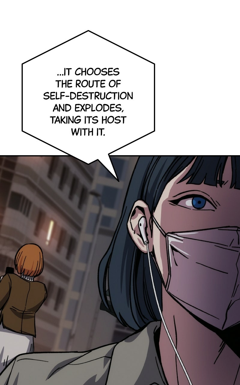Social Coin: Your Price Episode 20 page 231 - 