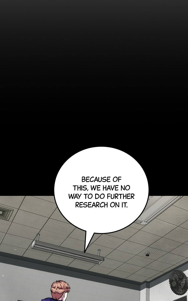 Social Coin: Your Price Episode 20 page 233 - 