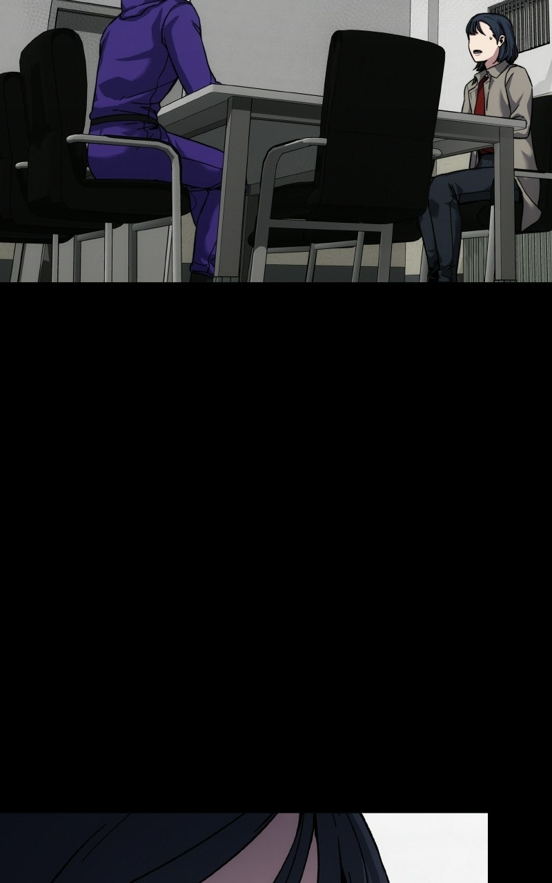 Social Coin: Your Price Episode 20 page 234 - 
