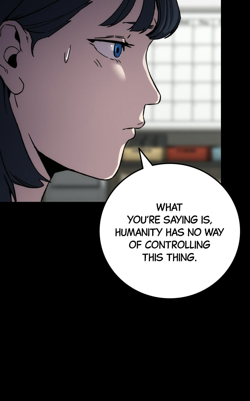 Social Coin: Your Price Episode 20 page 235 - 