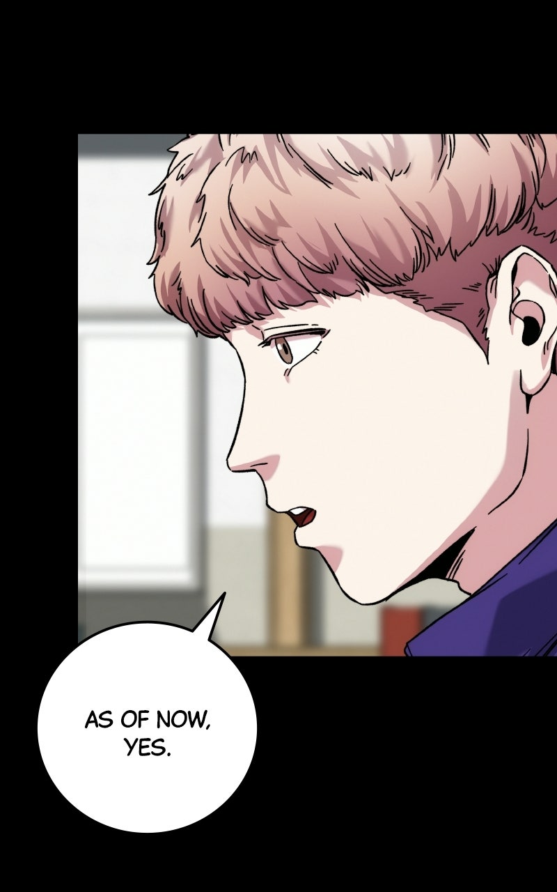 Social Coin: Your Price Episode 20 page 236 - 