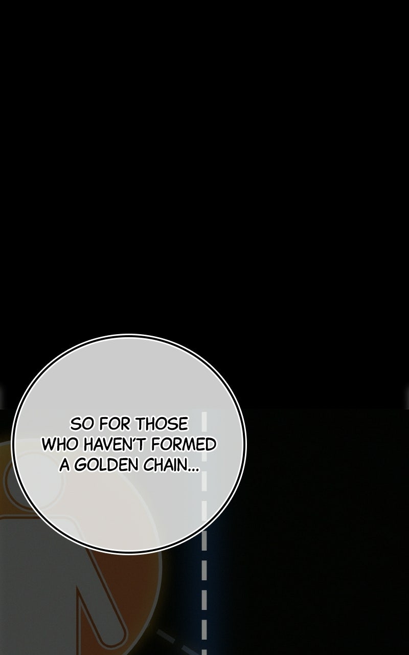 Social Coin: Your Price Episode 20 page 237 - 