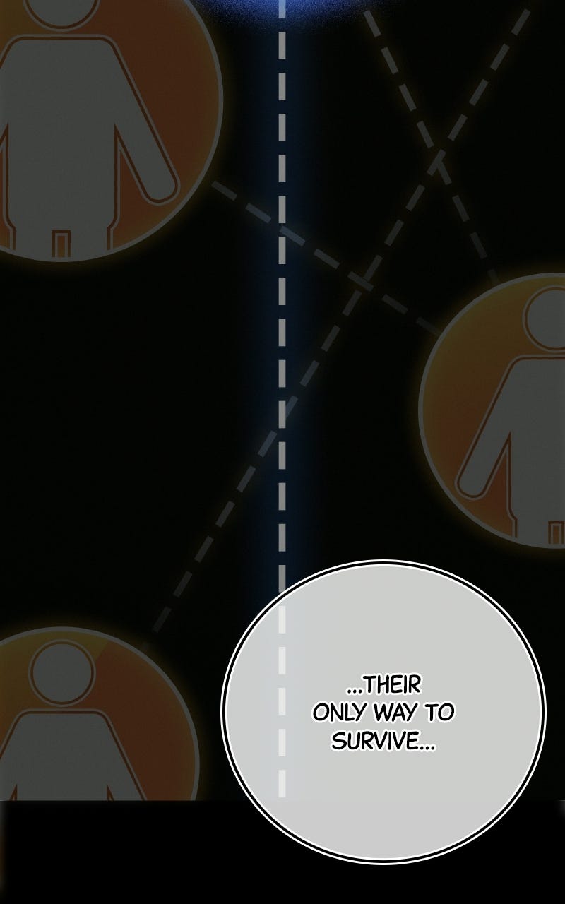 Social Coin: Your Price Episode 20 page 239 - 