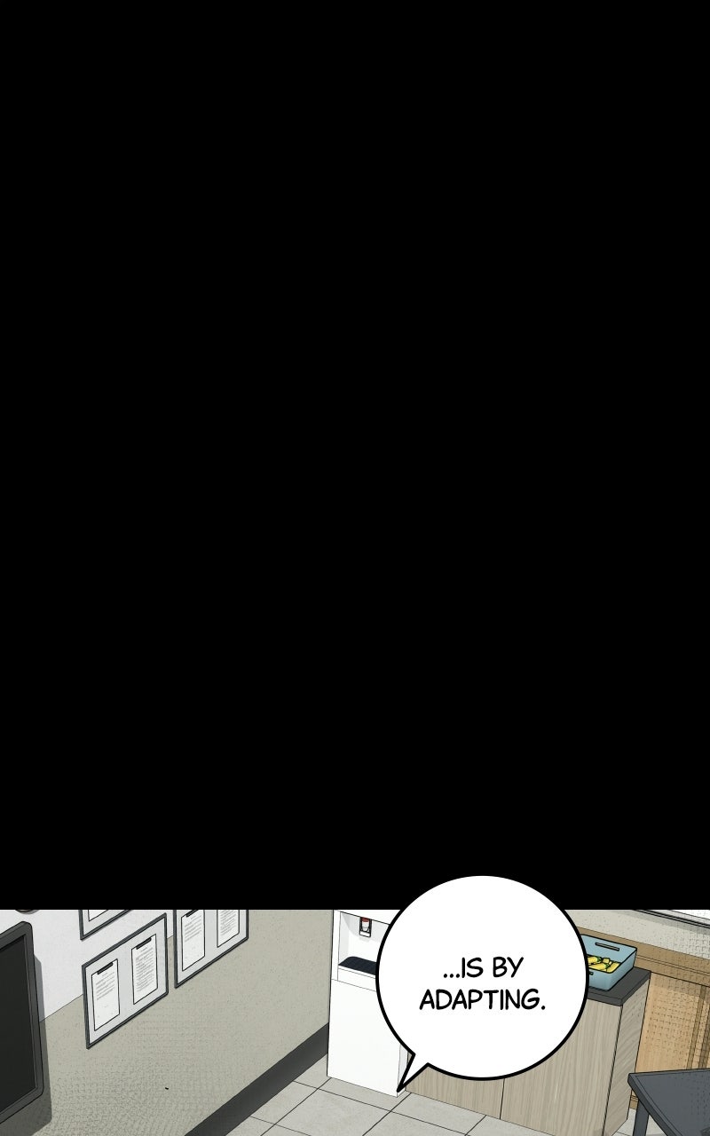 Social Coin: Your Price Episode 20 page 240 - 