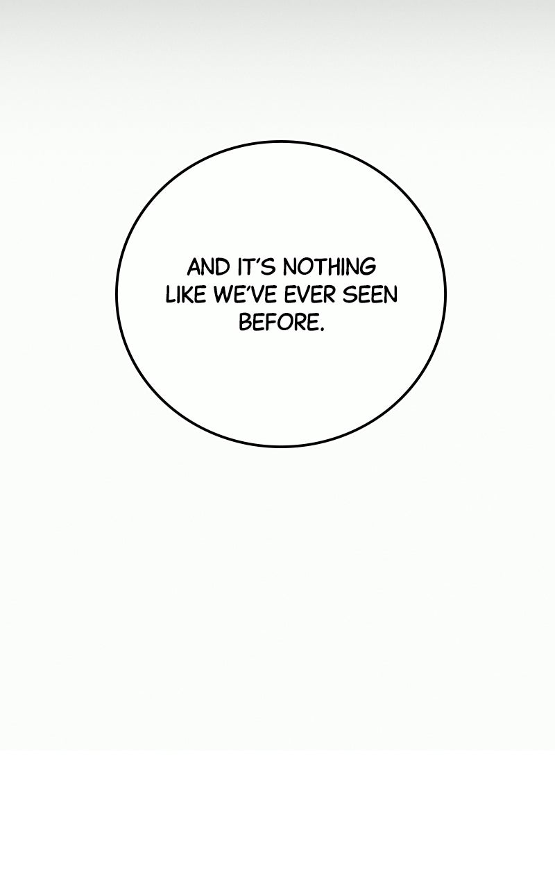 Social Coin: Your Price Episode 20 page 25 - 