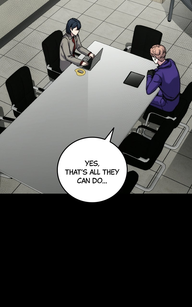 Social Coin: Your Price Episode 20 page 241 - 