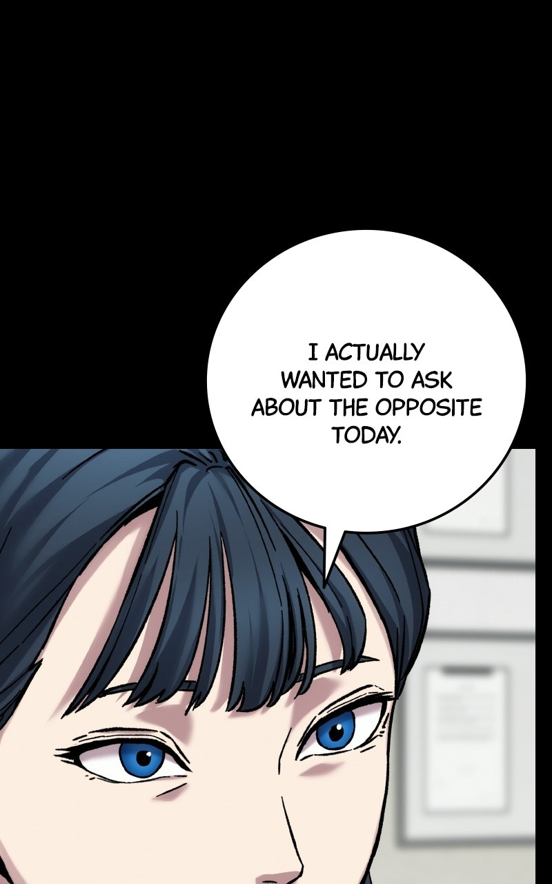 Social Coin: Your Price Episode 20 page 242 - 