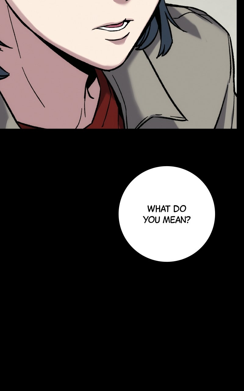 Social Coin: Your Price Episode 20 page 243 - 