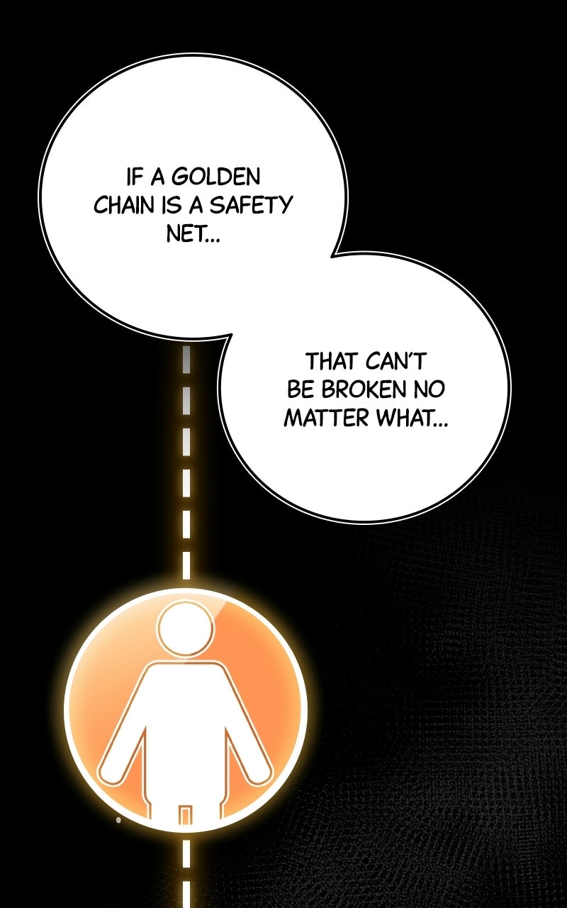 Social Coin: Your Price Episode 20 page 244 - 