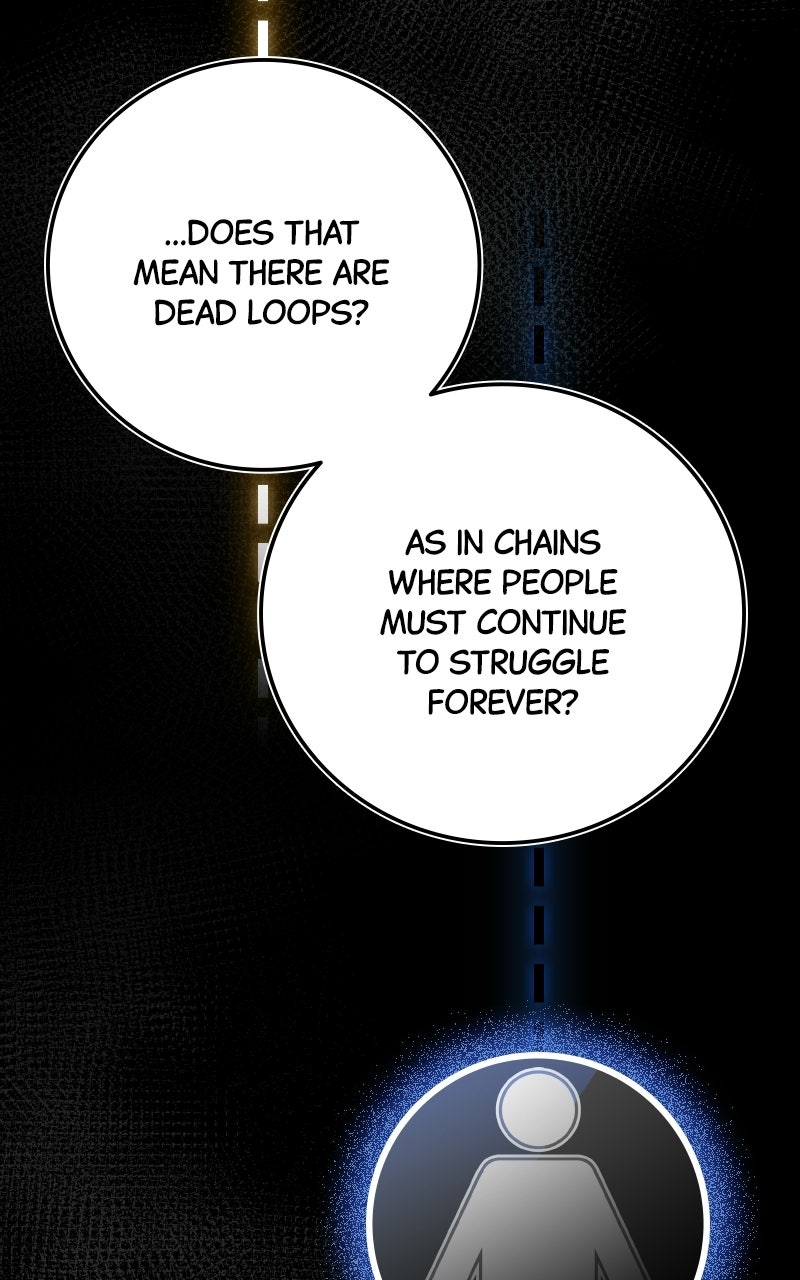 Social Coin: Your Price Episode 20 page 245 - 