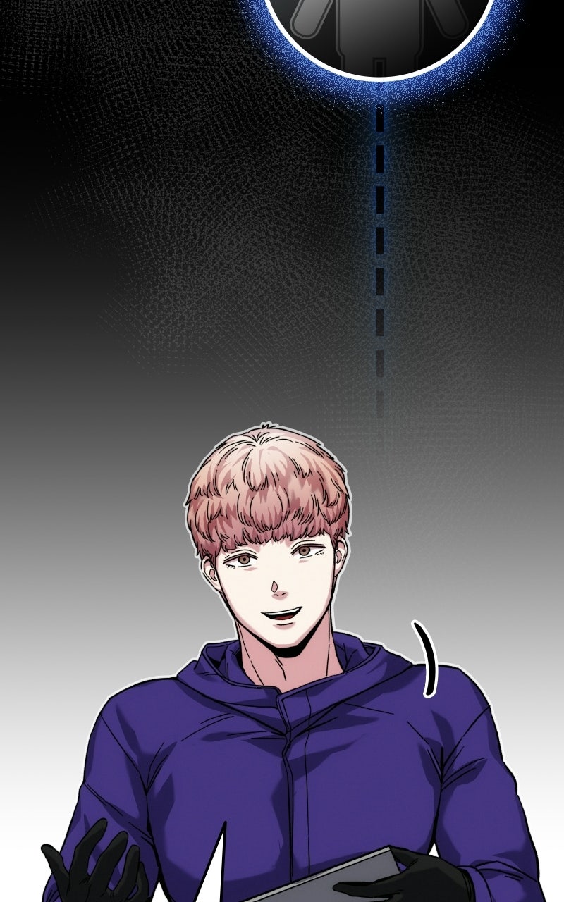 Social Coin: Your Price Episode 20 page 246 - 