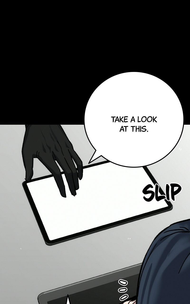 Social Coin: Your Price Episode 20 page 248 - 