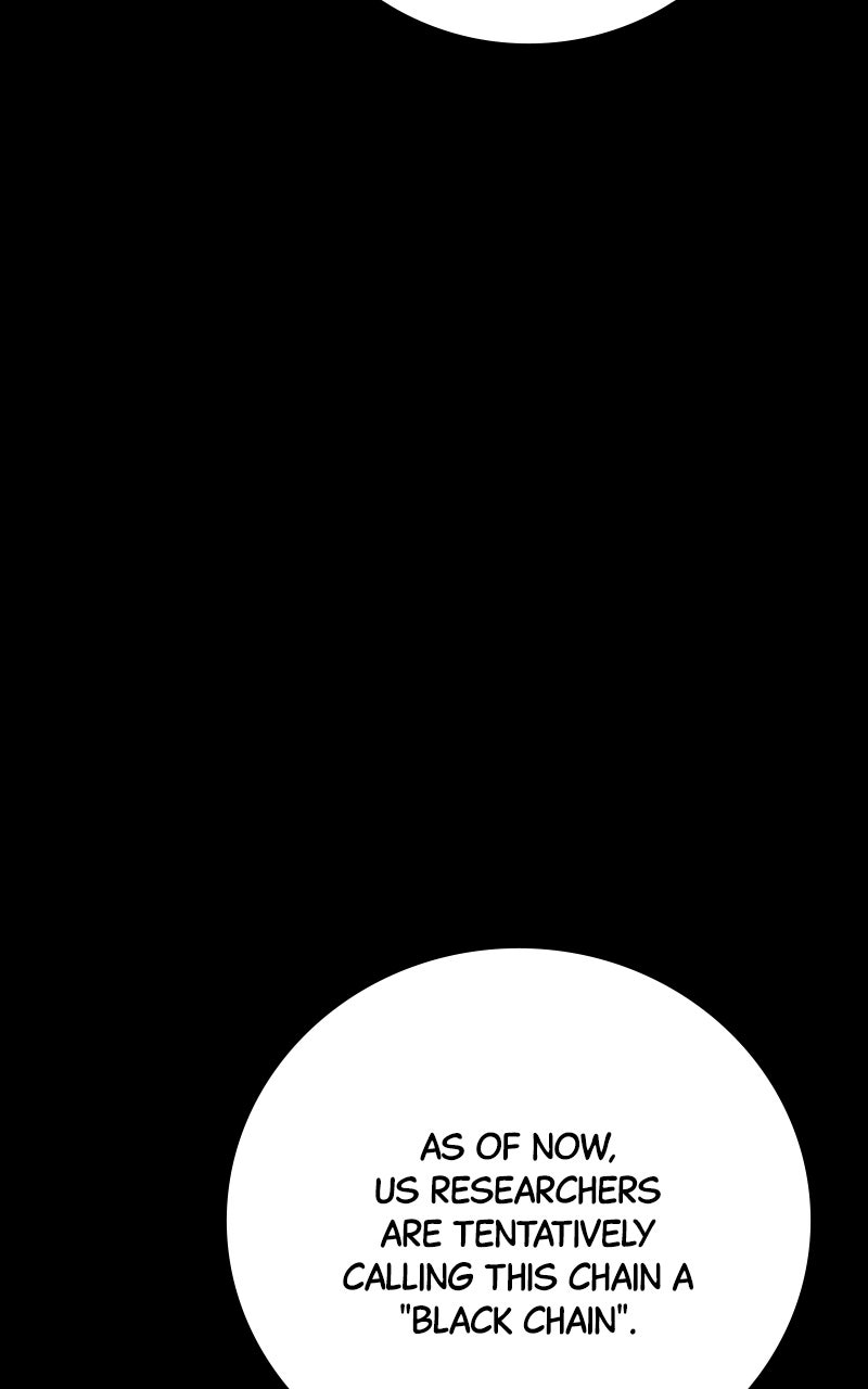 Social Coin: Your Price Episode 20 page 256 - 