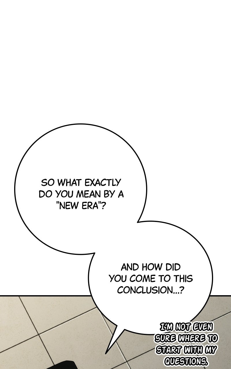 Social Coin: Your Price Episode 20 page 29 - 