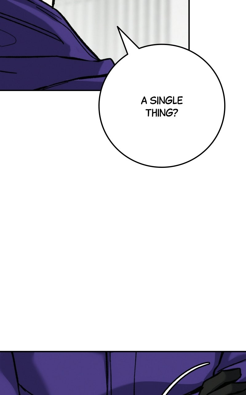 Social Coin: Your Price Episode 20 page 4 - 