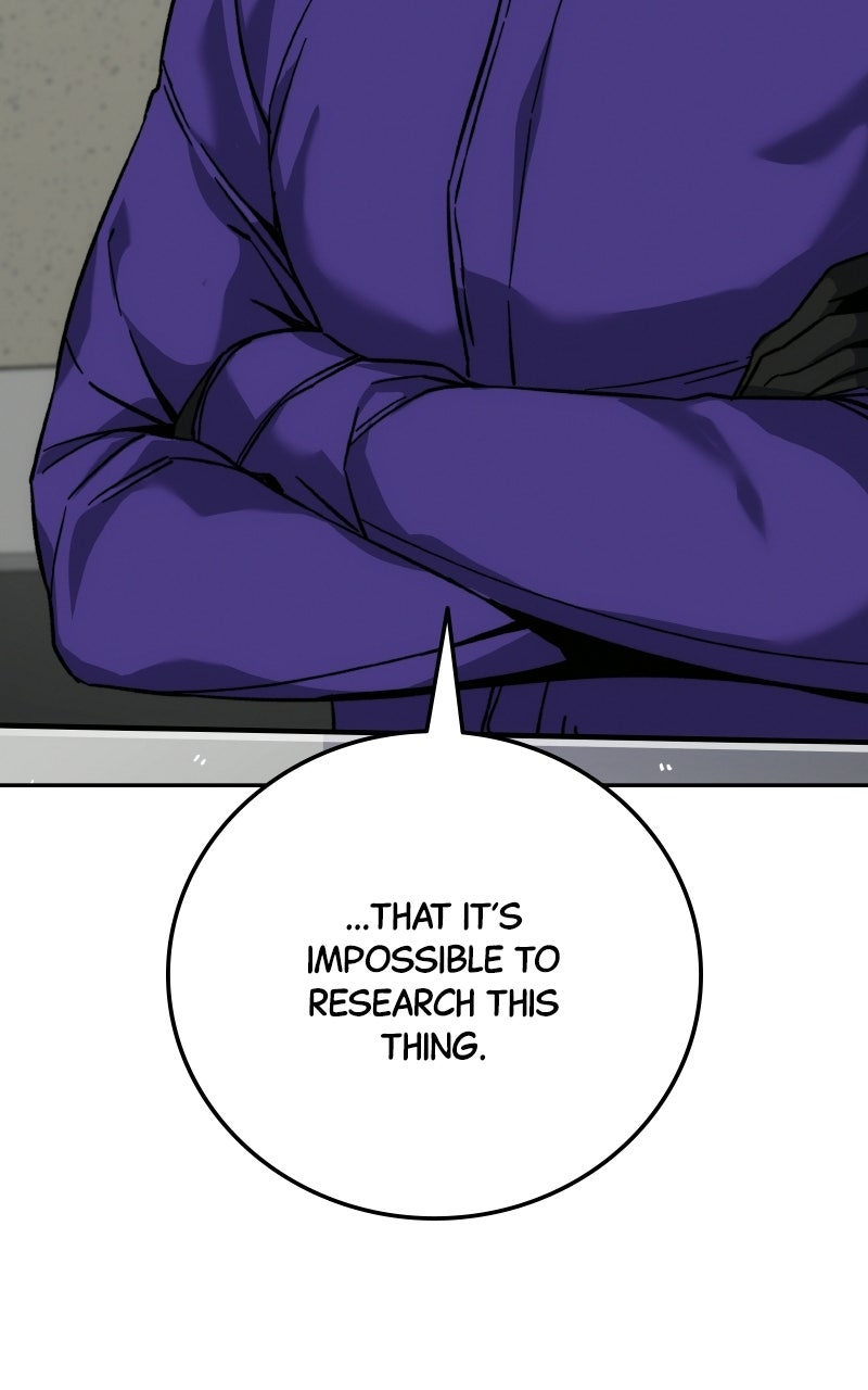 Social Coin: Your Price Episode 20 page 35 - 