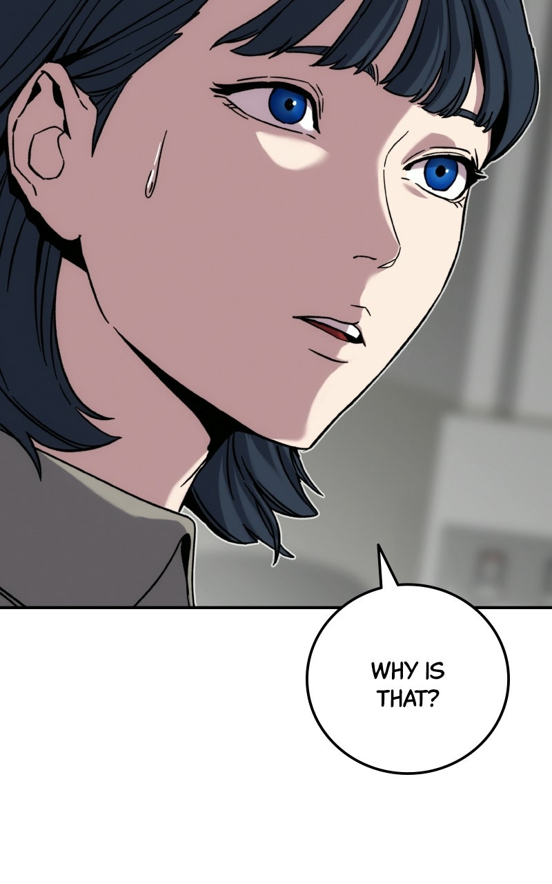Social Coin: Your Price Episode 20 page 37 - 