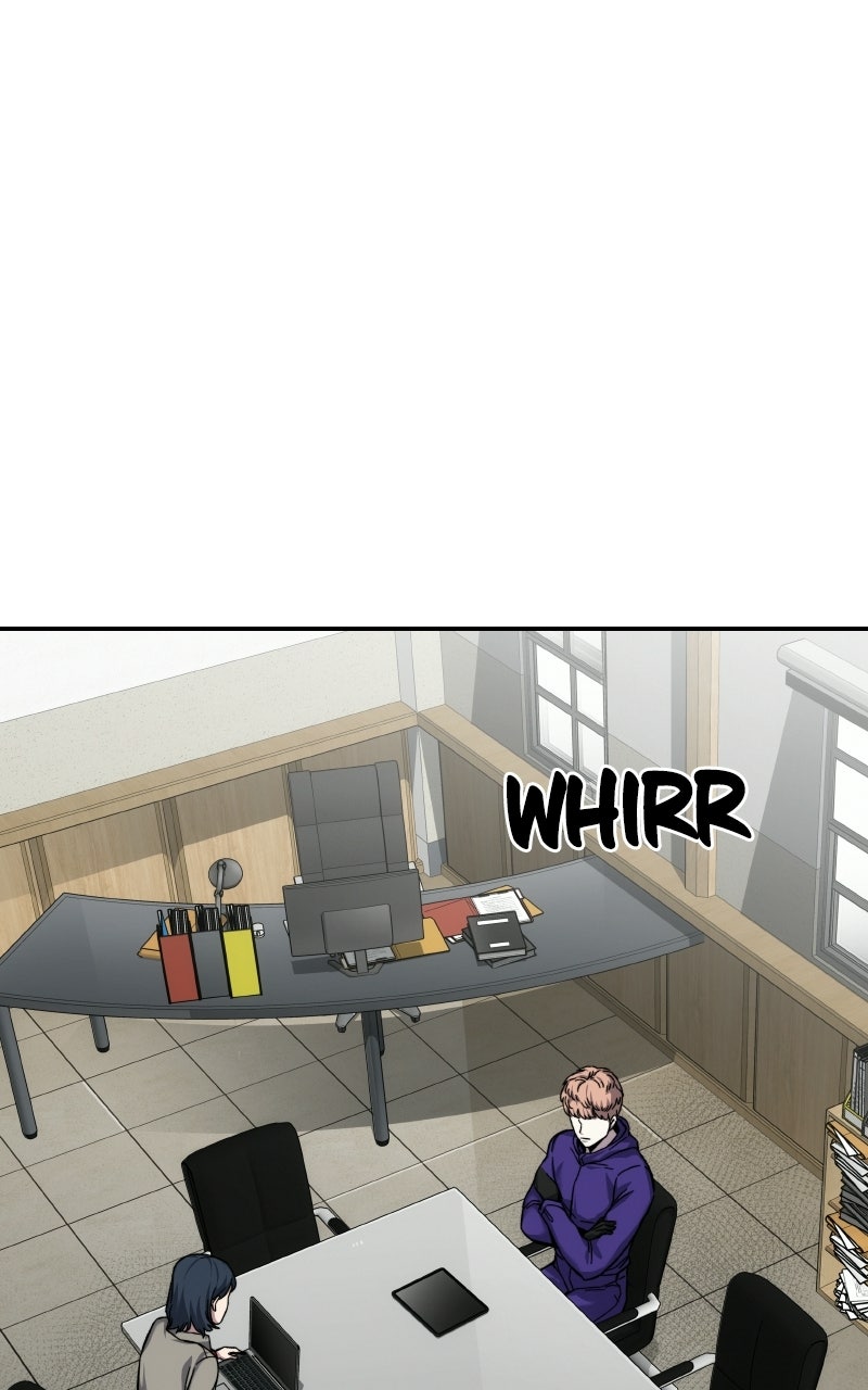 Social Coin: Your Price Episode 20 page 38 - 