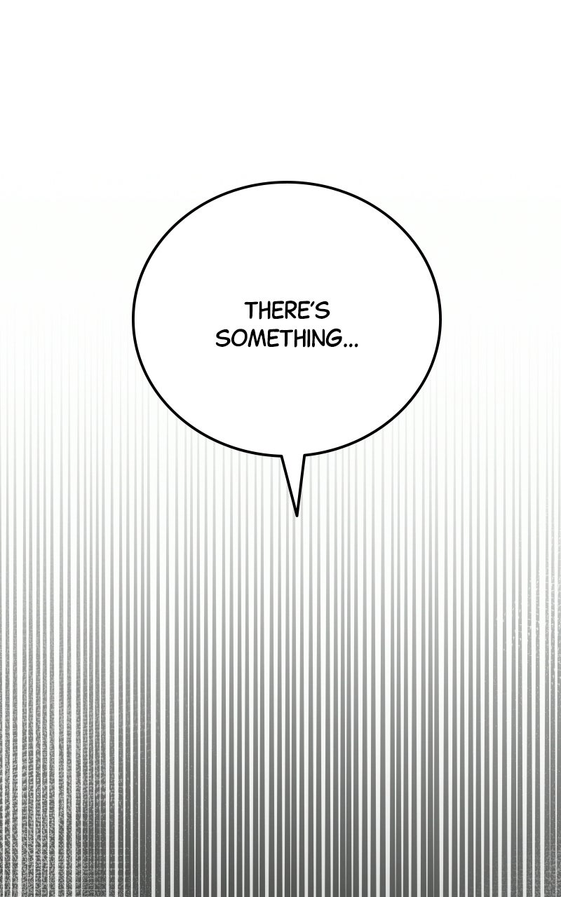 Social Coin: Your Price Episode 20 page 40 - 