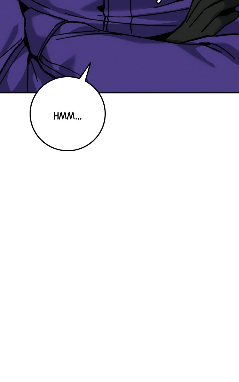 Social Coin: Your Price Episode 20 page 5 - 