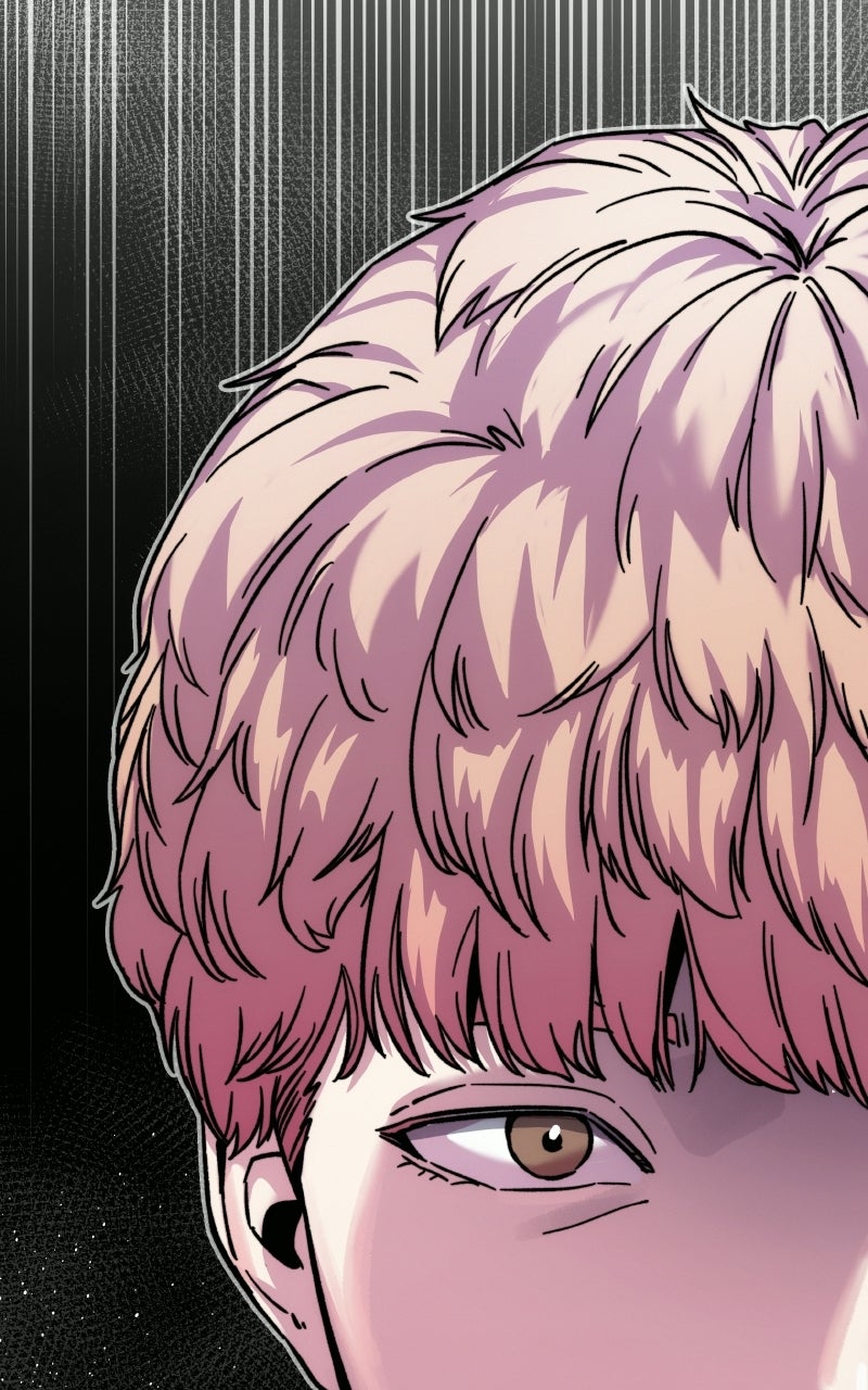 Social Coin: Your Price Episode 20 page 41 - 