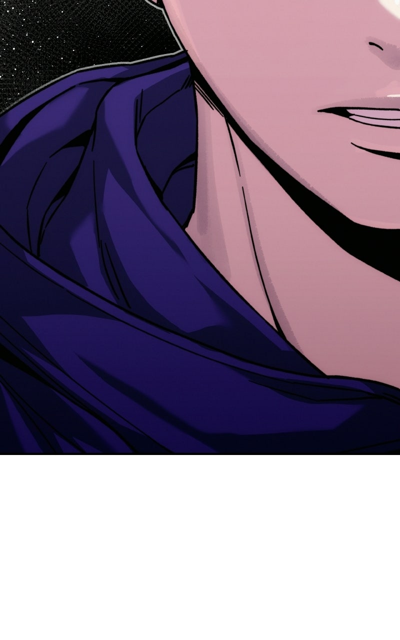 Social Coin: Your Price Episode 20 page 42 - 