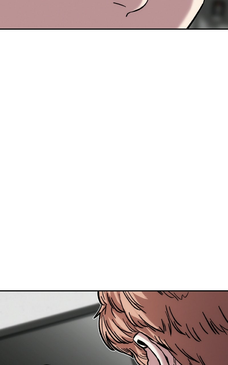 Social Coin: Your Price Episode 20 page 45 - 