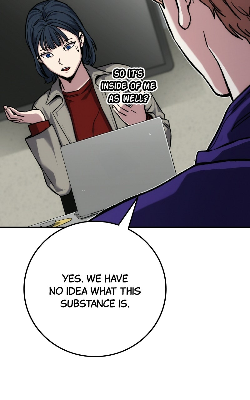 Social Coin: Your Price Episode 20 page 46 - 