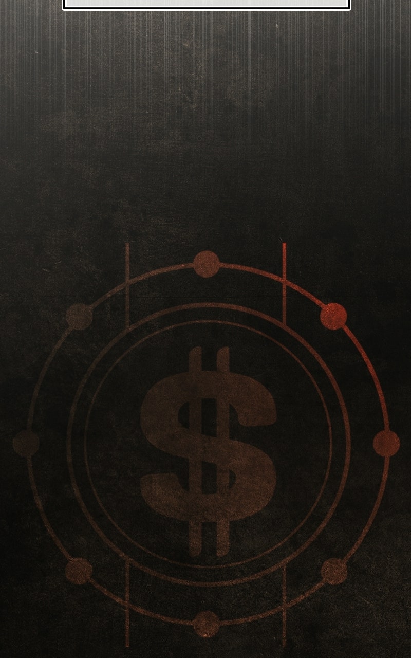 Social Coin: Your Price Episode 20 page 48 - 