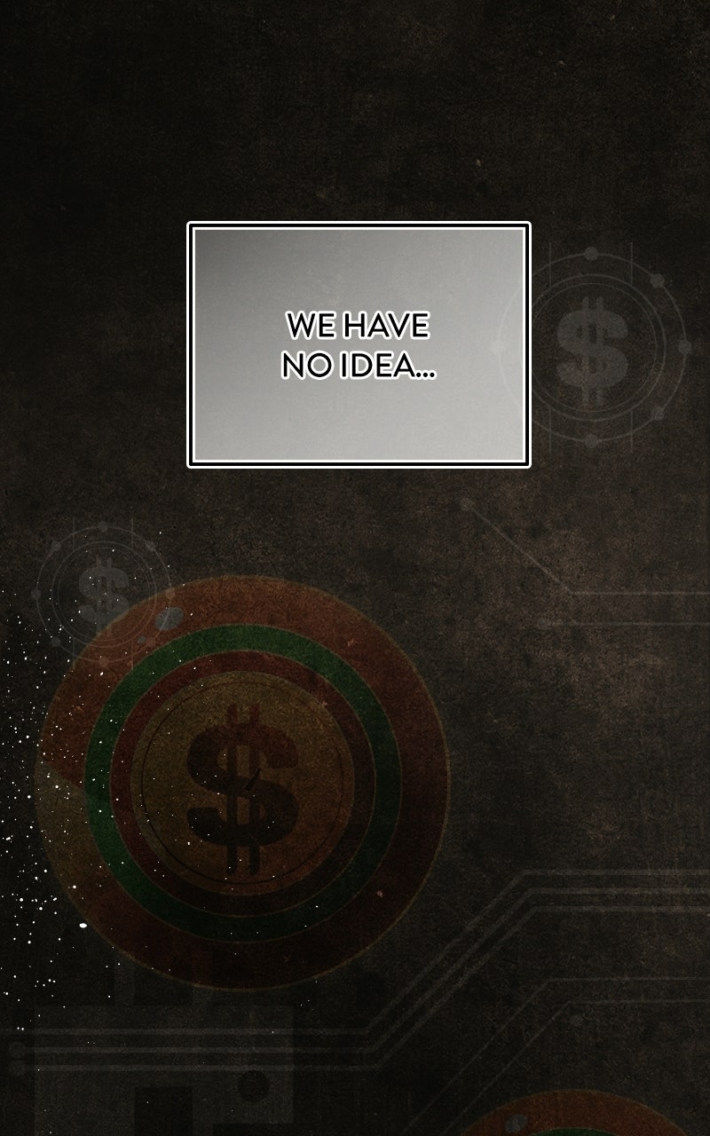 Social Coin: Your Price Episode 20 page 49 - 
