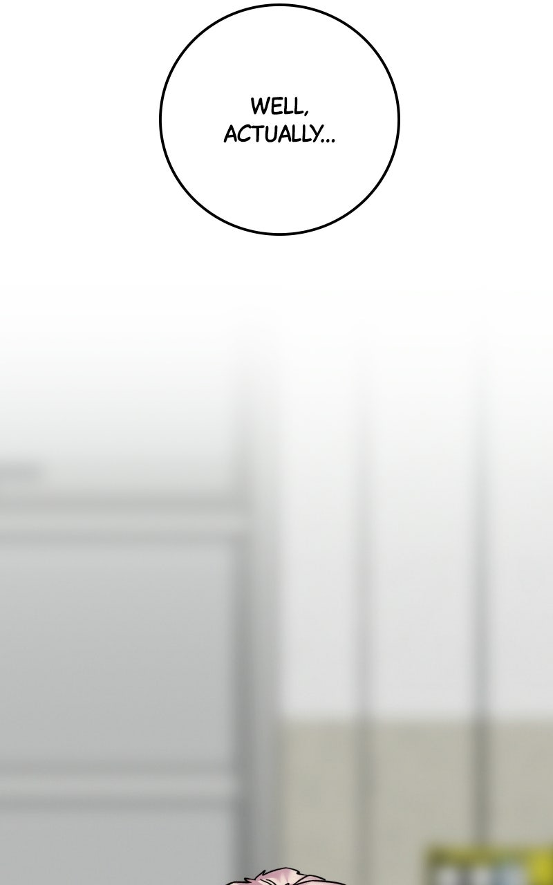 Social Coin: Your Price Episode 20 page 6 - 