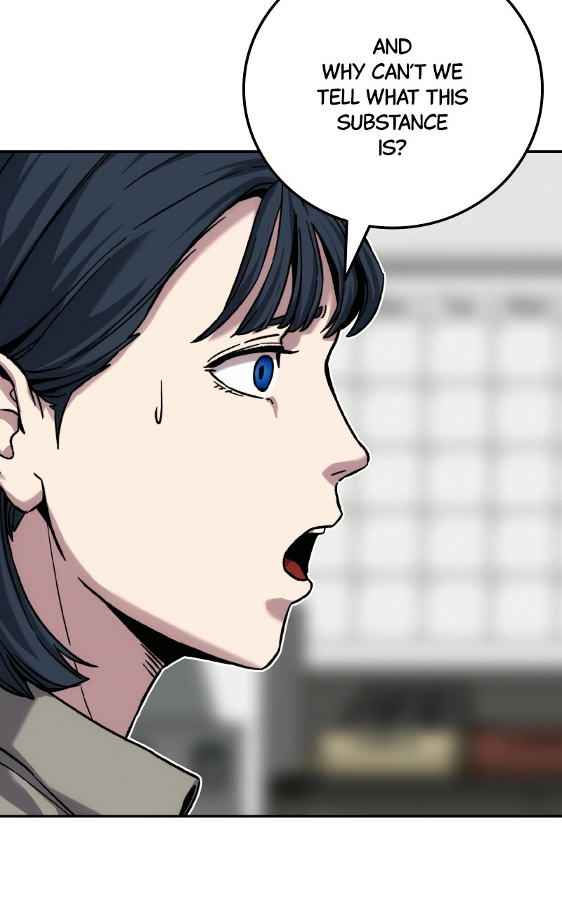 Social Coin: Your Price Episode 20 page 55 - 