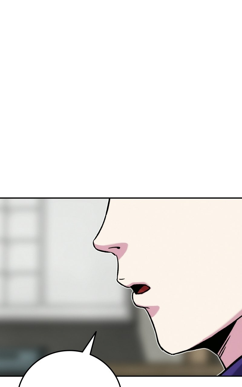 Social Coin: Your Price Episode 20 page 56 - 